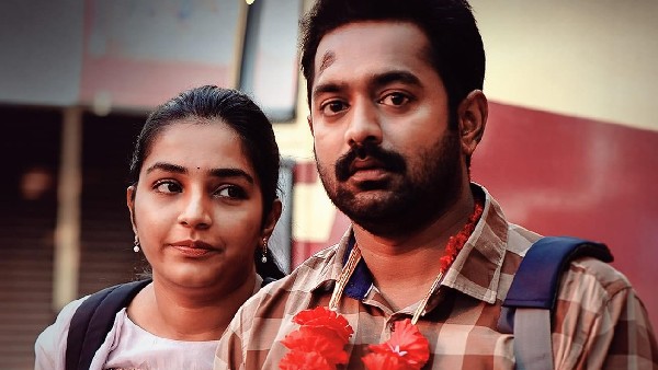 జీ5 ఓటీటీలో ఎల్లామ్ షెరియాకమ్