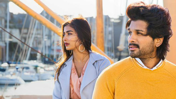 రీమేక్ మూవీ..