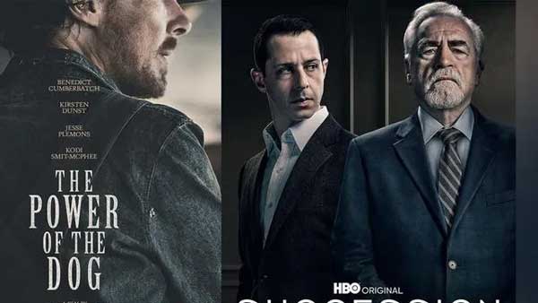 ఉత్తమ అవార్డుల జాబితా.. విజేతలు వీరే