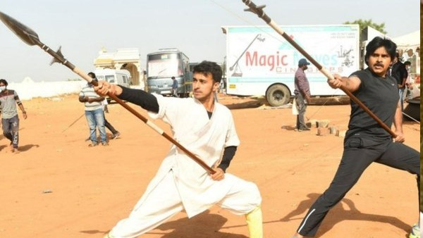 అధిక ధరలకు 