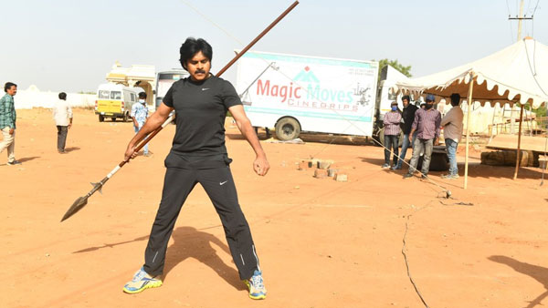  విడుదల ఎప్పుడంటే..