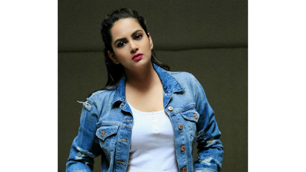 బిగ్‌బాస్ తెలుగు 3 షోలో 