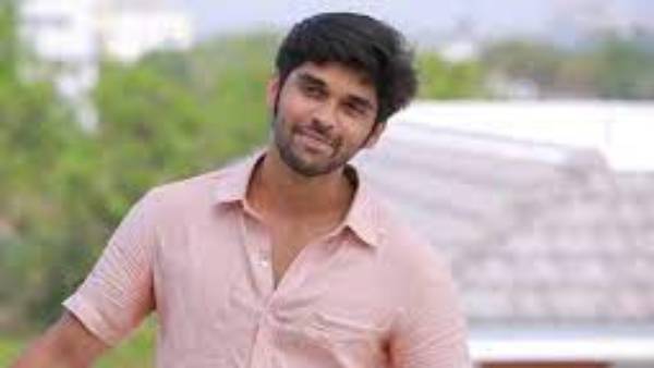 ఫ్యాన్స్ నాట్ హ్యాపీ..