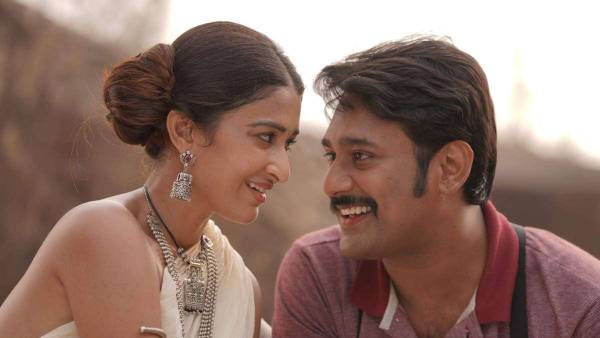 ఇందువదన ఎలా ఉందంటే