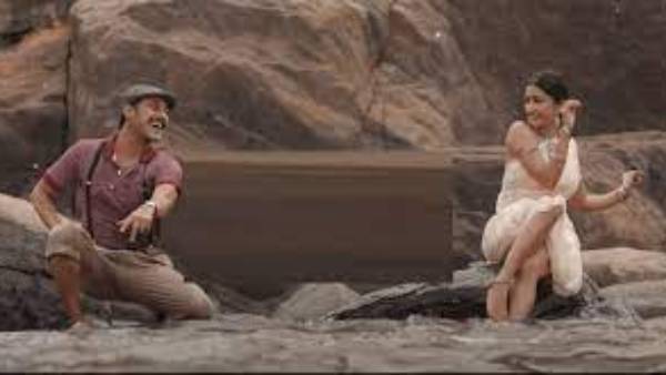 ఇతర నటీనటులు గురించి