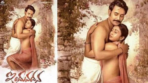 సాంకేతిక విభాగాల పనితీరు