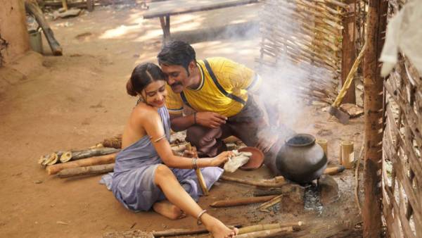 ఫైనల్గా