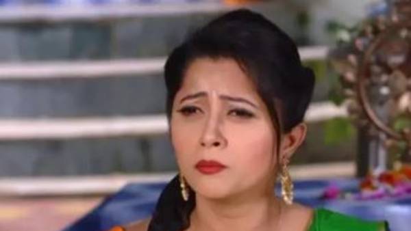  డబ్బు తీసుకున్నాక అభి కండీషన్