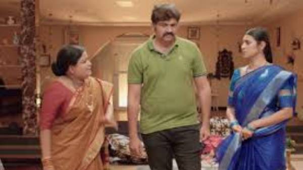 అభి గురించి నిజం చెప్పిన మాధవి