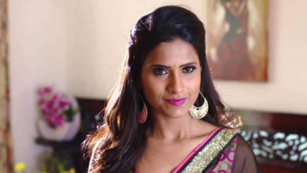 పుల్లలు పెట్టిన భాగ్య.. లాస్య వార్నింగ్‌తో