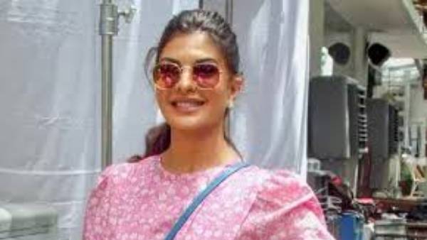 ఐఫోన్ 12తో ఫోటోలు అంటూ ఈడీ