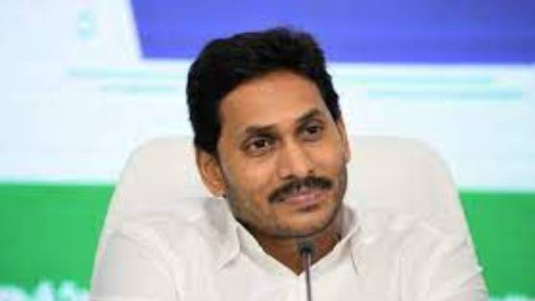 వారు పేదలకు శత్రువులు