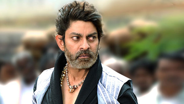 ఆ ఒక్క హీరోతో గొడవలు