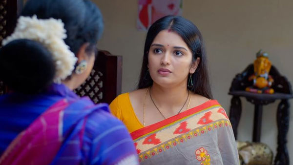 నిజంగానే జానకి చనిపోయిందా?