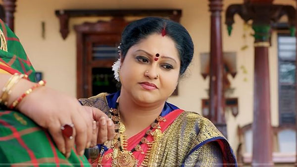 వెన్నెల ప్రేమ విషయం