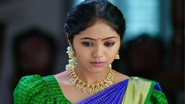 వెన్నలకు పెళ్లి చూపులు