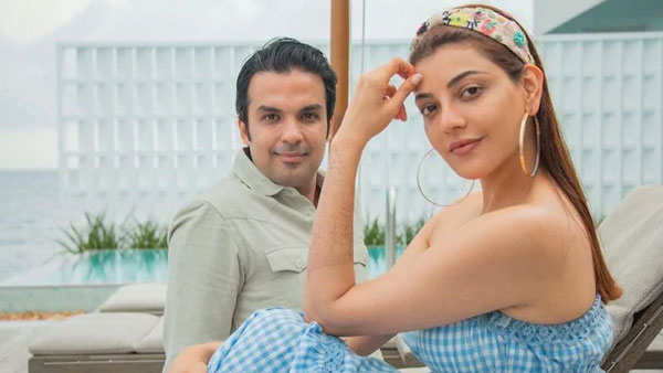 సినిమాల విషయానికి వస్తే