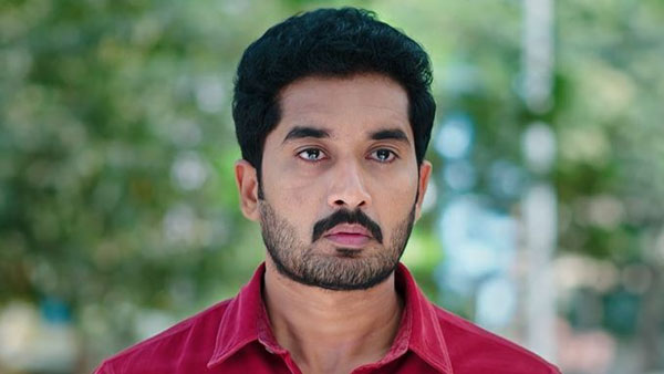 100 రూపాయలంటే లెక్కలేదా?