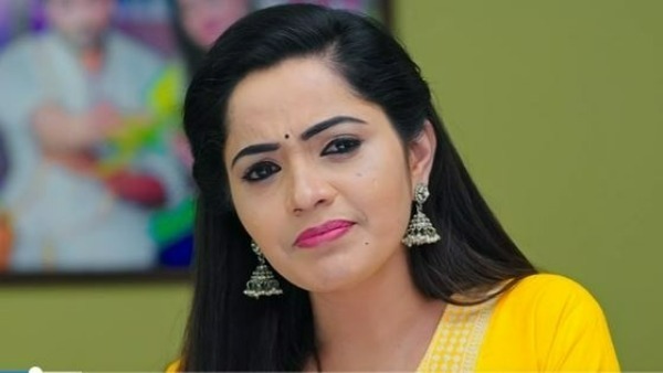 నా కార్తీక్ వస్తాడు అంటూ 