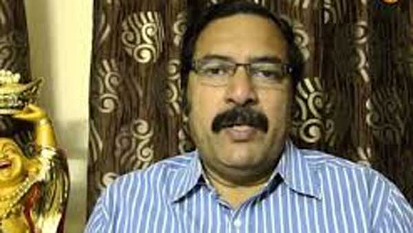 అవమానించవద్దు ప్లీజ్