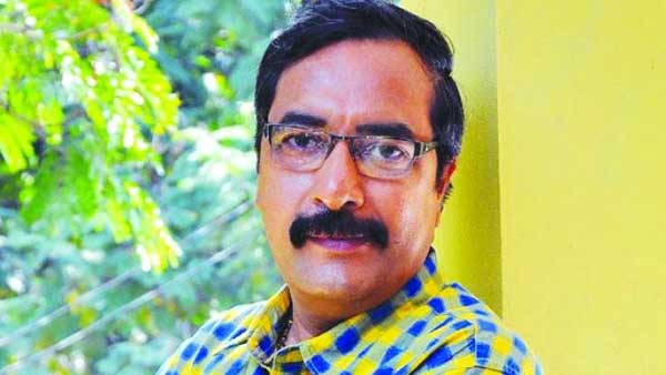 ఏమి సాధించారు..?