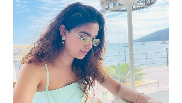 చిరంజీవి, మహేష్ బాబు చిత్రాల్లో