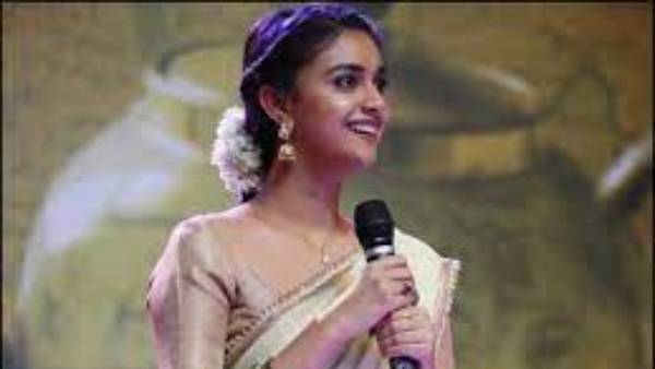  నచ్చకపోతే రిజెక్ట్..