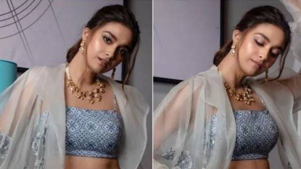  అవసరం అయితేనే..