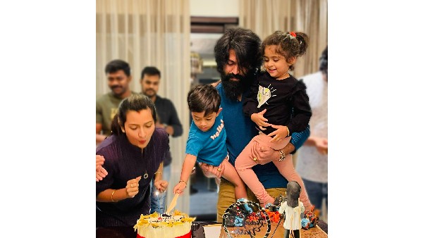 నిజాయితీపై నెటిజన్ల ప్రశంసల వర్షం..