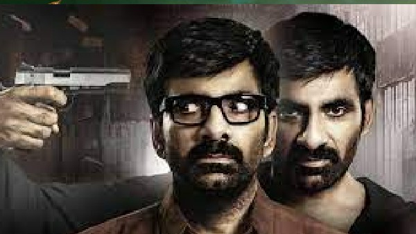 తెలుగు రాష్ట్రాల్లో రిలీజ్ చేసేది వీరే.. 