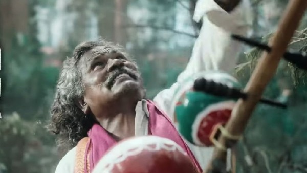 కోవిడ్ మహమ్మారిని తుద ముట్టించేందుకు