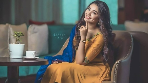 మార్కెట్ పరంగా పారితోషికం..