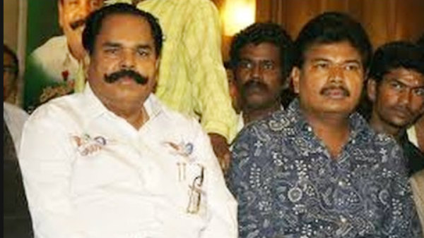 జెంటిల్మన్ సినిమాతో దేశవ్యాప్తంగా పాపులారిటి