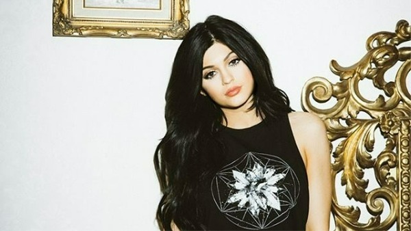 ఈ జాబితాలో మూడో స్థానం 