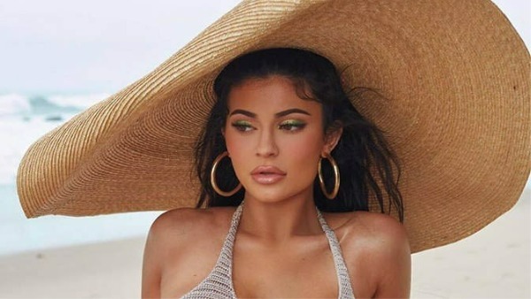 మోడమ్ మొగల్ 