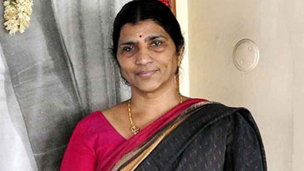 ఆత్మతో మాట్లాడా