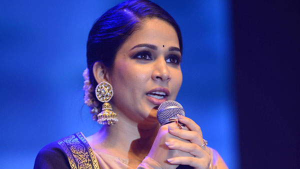 వరుణ్ తేజ్ తో లావణ్య త్రిపాఠి లవ్ రూమర్స్.. ఆ ఫొటోలతో క్లారిటీ ఇచ్చిన బ్యూటీ!