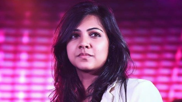 ప్రేమ తర్వాత ఆఫర్లు భారీగానే.. కానీ