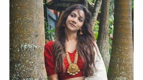 ఇన్స్‌టాగ్రామ్‌లో 25 లక్షల మంది ఫాలోవర్స్