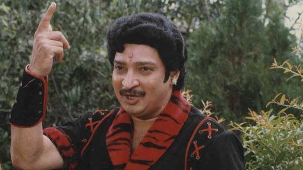 హీరోగా చేసిన అనంతరం