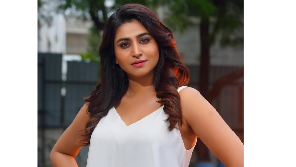 ఫ్యాన్సీ రేటుకు జీ5 చేతికి హక్కులు