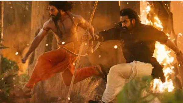  కలిస్తే ఎలా ఉంటుంది