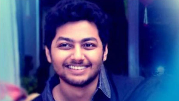 మోక్షజ్ఞ ఎంట్రీ కోసం..