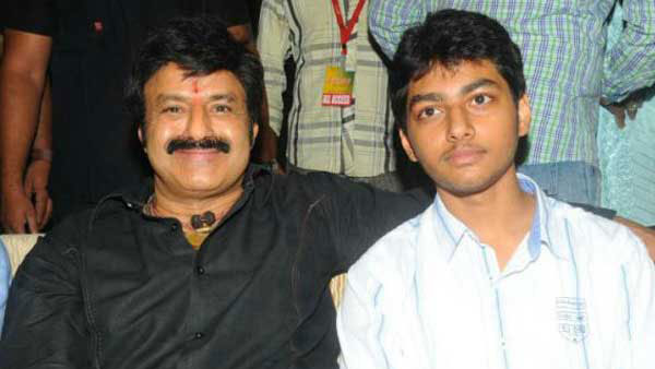 పాతికేళ్ల లోపే వెండితెరపై