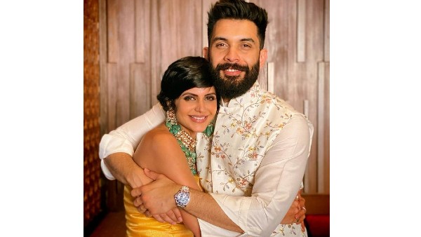 గోవాలో జనవరి 27న పెళ్లి