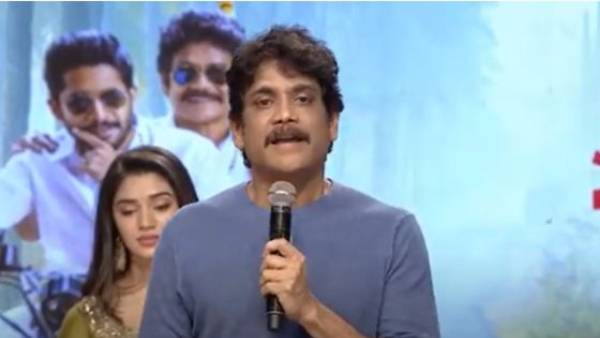 బంగార్రాజుపై ప్రభావం?