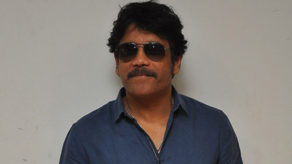  కల్పితం అని 