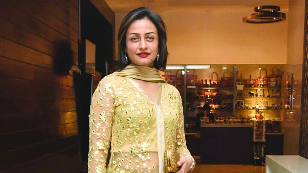 నమ్రత కూడా..