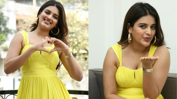 పెద్ద ఎత్తున చర్చలు 