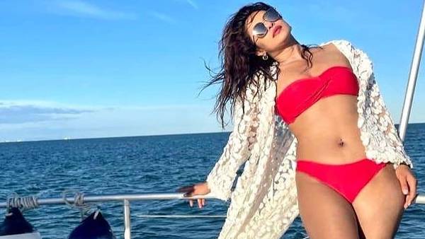 సంతానం విషయంలో క్లారిటీ